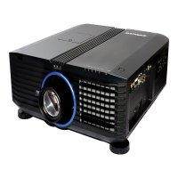 IN5552L/Pro AV LCD XGA 8300Alu 2400:1 IN5552L/Pro AV LCD XGA 8300Alu 2400:1