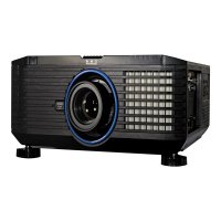 IN5552L/Pro AV LCD XGA 8300Alu 2400:1 IN5552L/Pro AV LCD XGA 8300Alu 2400:1