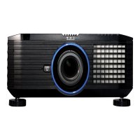 IN5552L/Pro AV LCD XGA 8300Alu 2400:1 IN5552L/Pro AV LCD XGA 8300Alu 2400:1