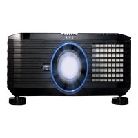 IN5552L/Pro AV LCD XGA 8300Alu 2400:1 IN5552L/Pro AV LCD XGA 8300Alu 2400:1