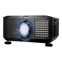 IN5552L/Pro AV LCD XGA 8300Alu 2400:1 IN5552L/Pro AV LCD XGA 8300Alu 2400:1