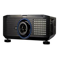 IN5555L/Pro AV LCD WUXGA 7000Alu 2400:1 IN5555L/Pro AV LCD WUXGA 7000Alu 2400:1