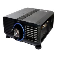 IN5555L/Pro AV LCD WUXGA 7000Alu 2400:1 IN5555L/Pro AV LCD WUXGA 7000Alu 2400:1