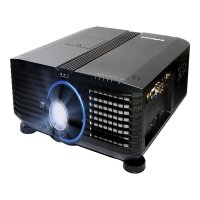 IN5555L/Pro AV LCD WUXGA 7000Alu 2400:1 IN5555L/Pro AV LCD WUXGA 7000Alu 2400:1