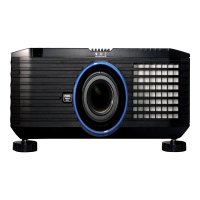 IN5555L/Pro AV LCD WUXGA 7000Alu 2400:1 IN5555L/Pro AV LCD WUXGA 7000Alu 2400:1