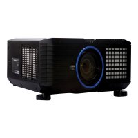 IN5555L/Pro AV LCD WUXGA 7000Alu 2400:1 IN5555L/Pro AV LCD WUXGA 7000Alu 2400:1