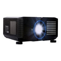 IN5555L/Pro AV LCD WUXGA 7000Alu 2400:1 IN5555L/Pro AV LCD WUXGA 7000Alu 2400:1