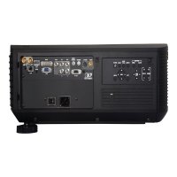 IN5555L/Pro AV LCD WUXGA 7000Alu 2400:1 IN5555L/Pro AV LCD WUXGA 7000Alu 2400:1