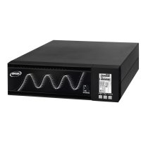 SAGEM FAX THERMIQUE PHONEFAX 48TDS SAGEM FAX THERMIQUE PHONEFAX 48TDS