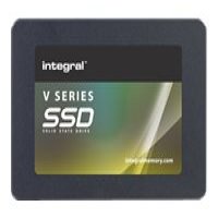 120GB SSD V SERIES V2 - 2.5" SATA III 120GB SSD V SERIES V2 - 2.5" SATA III