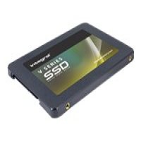 480GB SSD V SERIES V2 - 2.5" SATA III 480GB SSD V SERIES V2 - 2.5" SATA III