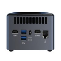 INTEL NUC Mini-PC BOXNUC8I3CYSM2 i3-8121 INTEL NUC Mini-PC BOXNUC8I3CYSM2 Core i3-8121U 2xLPDDR4 max. 8Go 1To 2.5p HDD 1xM.2 22x80 W10H64 EU-Cord INTEL NUC Mini-PC BOXNUC8I3CYSM2 i3-8121 INTEL NUC Mini-PC BOXNUC8I3CYSM2 Core i3-8121U 2xLPDDR4 max. 8Go 1To 2.5p HDD 1xM.2 22x80 W10H64 EU-Cord
