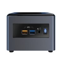 Intel Core i3-8121U (4Mo Cache, 2.2GHz), 4Go LPDDR4-SDRAM, 1000Go HDD, AMD Radeon 540 (1Go GDDR5), LAN, WLAN, Bluetooth, Windows 10 Home 64-bit Intel Core i3-8121U (4Mo Cache, 2.2GHz), 4Go LPDDR4-SDRAM, 1000Go HDD, AMD Radeon 540 (1Go GDDR5), LAN, WLAN, Bluetooth, Windows 10 Home 64-bit