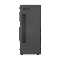 Intel Core i5-7400 (6M Cache, 3.0GHz), 8GB DDR4, Intel HD Graphics 630, 256GB SSD, Gigabit Ethernet, Windows 10 Pro 64-Bit Intel Core i5-7400 (6M Cache, 3.0GHz), 8GB DDR4, Intel HD Graphics 630, 256GB SSD, Gigabit Ethernet, Windows 10 Pro 64-Bit