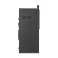 Intel Core i5-7500 (3M Cache, 3.4Ghz), 8GB DDR4, 256GB SSD, Intel HD Graphics 630, Gigabit Ethernet, WLAN, Bluetooth, Windows 10 Pro 64-Bit Intel Core i5-7500 (3M Cache, 3.4Ghz), 8GB DDR4, 256GB SSD, Intel HD Graphics 630, Gigabit Ethernet, WLAN, Bluetooth, Windows 10 Pro 64-Bit