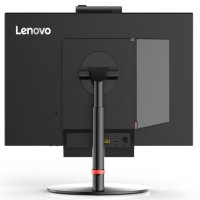 TINY IN ONE 24 LENOVO TACTILE FULL HD 250CD/M2 1000:1 4 MS-DISPLAYPORT-HAUTS PARLEURS TINY IN ONE 24 LENOVO TACTILE FULL HD 250CD/M2 1000:1 4 MS-DISPLAYPORT-HAUTS PARLEURS
