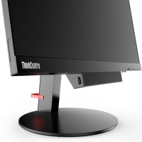 TINY IN ONE 24 LENOVO TACTILE FULL HD 250CD/M2 1000:1 4 MS-DISPLAYPORT-HAUTS PARLEURS TINY IN ONE 24 LENOVO TACTILE FULL HD 250CD/M2 1000:1 4 MS-DISPLAYPORT-HAUTS PARLEURS