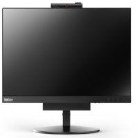 TINY IN ONE 24 LENOVO TACTILE FULL HD 250CD/M2 1000:1 4 MS-DISPLAYPORT-HAUTS PARLEURS TINY IN ONE 24 LENOVO TACTILE FULL HD 250CD/M2 1000:1 4 MS-DISPLAYPORT-HAUTS PARLEURS