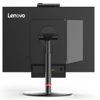 LENOVO THINKCENTRE TIO 23.8" 1920 X 1080 FULL HD 250CD/M2 DISPLAY PORT HAUT PARLEURS LENOVO THINKCENTRE TIO 23.8" 1920 X 1080 FULL HD 250CD/M2 DISPLAY PORT HAUT PARLEURS