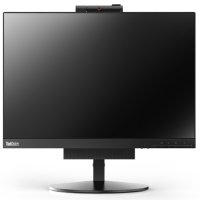 TIO22GEN3-MONITOR(22INCH,DP3IN VISUAL PORTS TIO22GEN3-MONITOR(22INCH,DP3IN VISUAL PORTS