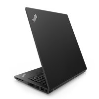 LENOVO THINKPAD X280 -12.5" FULL HD 8GO RAM 256GO SSD WIN 10 PRO WIFI-BLUETOOTH-4G - GARANTIE 3ANS LENOVO THINKPAD X280 -12.5" FULL HD 8GO RAM 256GO SSD WIN 10 PRO WIFI-BLUETOOTH-4G - GARANTIE 3ANS