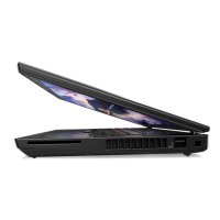 LENOVO THINKPAD X280 -12.5" FULL HD 8GO RAM 256GO SSD WIN 10 PRO WIFI-BLUETOOTH-4G - GARANTIE 3ANS LENOVO THINKPAD X280 -12.5" FULL HD 8GO RAM 256GO SSD WIN 10 PRO WIFI-BLUETOOTH-4G - GARANTIE 3ANS