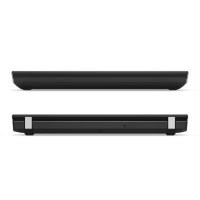 LENOVO THINKPAD X280 -12.5" FULL HD 8GO RAM 256GO SSD WIN 10 PRO WIFI-BLUETOOTH-4G - GARANTIE 3ANS LENOVO THINKPAD X280 -12.5" FULL HD 8GO RAM 256GO SSD WIN 10 PRO WIFI-BLUETOOTH-4G - GARANTIE 3ANS