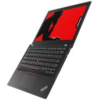 LENOVO THINKPAD X280 -12.5" FULL HD 8GO RAM 256GO SSD WIN 10 PRO WIFI-BLUETOOTH-4G - GARANTIE 3ANS LENOVO THINKPAD X280 -12.5" FULL HD 8GO RAM 256GO SSD WIN 10 PRO WIFI-BLUETOOTH-4G - GARANTIE 3ANS