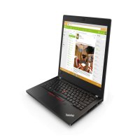 LENOVO THINKPAD X280 -12.5" FULL HD 8GO RAM 256GO SSD WIN 10 PRO WIFI-BLUETOOTH-4G - GARANTIE 3ANS LENOVO THINKPAD X280 -12.5" FULL HD 8GO RAM 256GO SSD WIN 10 PRO WIFI-BLUETOOTH-4G - GARANTIE 3ANS