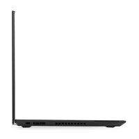 39.624 cm (15.6 ") LED Full HD 1920 x 1080 IPS, Intel Core i7-8550U (8M Cache, 1.8GHz), 16GB DDR4, Nvidia Quadro P500 2GB, 1TB HDD + 128GB SSD, Gigabit Ethernet, WLAN, Bluetooth, Windows 10 Pro 64-Bit 39.624 cm (15.6 ") LED Full HD 1920 x 1080 IPS, Intel Core i7-8550U (8M Cache, 1.8GHz), 16GB DDR4, Nvidia Quadro P500 2GB, 1TB HDD + 128GB SSD, Gigabit Ethernet, WLAN, Bluetooth, Windows 10 Pro 64-Bit