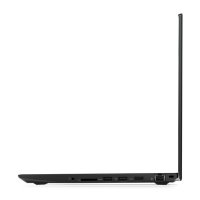 39.624 cm (15.6 ") LED Full HD 1920 x 1080 IPS, Intel Core i7-8550U (8M Cache, 1.8GHz), 16GB DDR4, Nvidia Quadro P500 2GB, 1TB HDD + 128GB SSD, Gigabit Ethernet, WLAN, Bluetooth, Windows 10 Pro 64-Bit 39.624 cm (15.6 ") LED Full HD 1920 x 1080 IPS, Intel Core i7-8550U (8M Cache, 1.8GHz), 16GB DDR4, Nvidia Quadro P500 2GB, 1TB HDD + 128GB SSD, Gigabit Ethernet, WLAN, Bluetooth, Windows 10 Pro 64-Bit