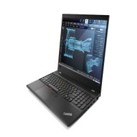 39.624 cm (15.6 ") LED Full HD 1920 x 1080 IPS, Intel Core i7-8550U (8M Cache, 1.8GHz), 16GB DDR4, Nvidia Quadro P500 2GB, 1TB HDD + 128GB SSD, Gigabit Ethernet, WLAN, Bluetooth, Windows 10 Pro 64-Bit 39.624 cm (15.6 ") LED Full HD 1920 x 1080 IPS, Intel Core i7-8550U (8M Cache, 1.8GHz), 16GB DDR4, Nvidia Quadro P500 2GB, 1TB HDD + 128GB SSD, Gigabit Ethernet, WLAN, Bluetooth, Windows 10 Pro 64-Bit