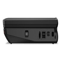 Intel Celeron N4100 (4M Cache, 1.1GHz), 4GB DDR4 2400MHz, 128GB eMMC, 29.464 cm (11.6") HD (1366x768) IPS Touch, Intel UHD Graphics 600, Gigabit Ethernet, WLAN 802.11 ac, Bluetooth 4.1, Windows 10 Home 64-bit Intel Celeron N4100 (4M Cache, 1.1GHz), 4GB DDR4 2400MHz, 128GB eMMC, 29.464 cm (11.6") HD (1366x768) IPS Touch, Intel UHD Graphics 600, Gigabit Ethernet, WLAN 802.11 ac, Bluetooth 4.1, Windows 10 Home 64-bit