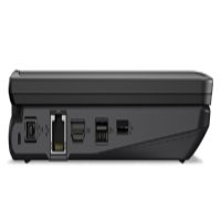 Intel Celeron N4100 (4M Cache, 1.1GHz), 4GB DDR4 2400MHz, 128GB eMMC, 29.464 cm (11.6") HD (1366x768) IPS Touch, Intel UHD Graphics 600, Gigabit Ethernet, WLAN 802.11 ac, Bluetooth 4.1, Windows 10 Home 64-bit Intel Celeron N4100 (4M Cache, 1.1GHz), 4GB DDR4 2400MHz, 128GB eMMC, 29.464 cm (11.6") HD (1366x768) IPS Touch, Intel UHD Graphics 600, Gigabit Ethernet, WLAN 802.11 ac, Bluetooth 4.1, Windows 10 Home 64-bit