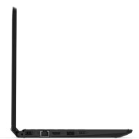 Intel Celeron N4100 (4M Cache, 1.1GHz), 4GB DDR4 2400MHz, 128GB eMMC, 29.464 cm (11.6") HD (1366x768) IPS Touch, Intel UHD Graphics 600, Gigabit Ethernet, WLAN 802.11 ac, Bluetooth 4.1, Windows 10 Home 64-bit Intel Celeron N4100 (4M Cache, 1.1GHz), 4GB DDR4 2400MHz, 128GB eMMC, 29.464 cm (11.6") HD (1366x768) IPS Touch, Intel UHD Graphics 600, Gigabit Ethernet, WLAN 802.11 ac, Bluetooth 4.1, Windows 10 Home 64-bit