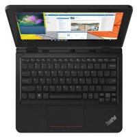 Intel Celeron N4100 (4M Cache, 1.1GHz), 4Go DDR4 2400MHz, 128Go eMMC, 29.464 cm (11.6") HD (1366x768) IPS, Intel UHD Graphics 600, Gigabit Ethernet, WLAN 802.11 ac, Bluetooth 5.0, Windows 10 Home 64-bit Intel Celeron N4100 (4M Cache, 1.1GHz), 4Go DDR4 2400MHz, 128Go eMMC, 29.464 cm (11.6") HD (1366x768) IPS, Intel UHD Graphics 600, Gigabit Ethernet, WLAN 802.11 ac, Bluetooth 5.0, Windows 10 Home 64-bit