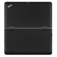 Intel Celeron N4100 (4M Cache, 1.1GHz), 4Go DDR4 2400MHz, 128Go eMMC, 29.464 cm (11.6") HD (1366x768) IPS, Intel UHD Graphics 600, Gigabit Ethernet, WLAN 802.11 ac, Bluetooth 5.0, Windows 10 Home 64-bit Intel Celeron N4100 (4M Cache, 1.1GHz), 4Go DDR4 2400MHz, 128Go eMMC, 29.464 cm (11.6") HD (1366x768) IPS, Intel UHD Graphics 600, Gigabit Ethernet, WLAN 802.11 ac, Bluetooth 5.0, Windows 10 Home 64-bit