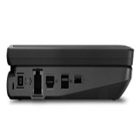 Intel Celeron N4100 (4M Cache, 1.1GHz), 4Go DDR4 2400MHz, 128Go eMMC, 29.464 cm (11.6") HD (1366x768) IPS, Intel UHD Graphics 600, Gigabit Ethernet, WLAN 802.11 ac, Bluetooth 5.0, Windows 10 Home 64-bit Intel Celeron N4100 (4M Cache, 1.1GHz), 4Go DDR4 2400MHz, 128Go eMMC, 29.464 cm (11.6") HD (1366x768) IPS, Intel UHD Graphics 600, Gigabit Ethernet, WLAN 802.11 ac, Bluetooth 5.0, Windows 10 Home 64-bit