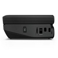 Intel Celeron N4100 (4M Cache, 1.1GHz), 4Go DDR4 2400MHz, 128Go eMMC, 29.464 cm (11.6") HD (1366x768) IPS, Intel UHD Graphics 600, Gigabit Ethernet, WLAN 802.11 ac, Bluetooth 5.0, Windows 10 Home 64-bit Intel Celeron N4100 (4M Cache, 1.1GHz), 4Go DDR4 2400MHz, 128Go eMMC, 29.464 cm (11.6") HD (1366x768) IPS, Intel UHD Graphics 600, Gigabit Ethernet, WLAN 802.11 ac, Bluetooth 5.0, Windows 10 Home 64-bit