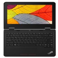 Intel Celeron N4100 (4M Cache, 1.1GHz), 4Go DDR4 2400MHz, 128Go eMMC, 29.464 cm (11.6") HD (1366x768) IPS, Intel UHD Graphics 600, Gigabit Ethernet, WLAN 802.11 ac, Bluetooth 5.0, Windows 10 Home 64-bit Intel Celeron N4100 (4M Cache, 1.1GHz), 4Go DDR4 2400MHz, 128Go eMMC, 29.464 cm (11.6") HD (1366x768) IPS, Intel UHD Graphics 600, Gigabit Ethernet, WLAN 802.11 ac, Bluetooth 5.0, Windows 10 Home 64-bit