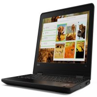 Intel Celeron N4100 (4M Cache, 1.1GHz), 4Go DDR4 2400MHz, 128Go eMMC, 29.464 cm (11.6") HD (1366x768) IPS, Intel UHD Graphics 600, Gigabit Ethernet, WLAN 802.11 ac, Bluetooth 5.0, Windows 10 Home 64-bit Intel Celeron N4100 (4M Cache, 1.1GHz), 4Go DDR4 2400MHz, 128Go eMMC, 29.464 cm (11.6") HD (1366x768) IPS, Intel UHD Graphics 600, Gigabit Ethernet, WLAN 802.11 ac, Bluetooth 5.0, Windows 10 Home 64-bit