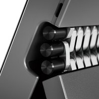 Intel Core i5-8250U (6Mo Cache, 1.6GHz), 8Go DDR4-SDRAM, 256Go SSD, 31.0 cm (12.2") Full HD 1920 x 1200 Touch, Intel UHD Graphics 620, WLAN, Bluetooth, Webcam, Windows 10 Pro 64-bit Intel Core i5-8250U (6Mo Cache, 1.6GHz), 8Go DDR4-SDRAM, 256Go SSD, 31.0 cm (12.2") Full HD 1920 x 1200 Touch, Intel UHD Graphics 620, WLAN, Bluetooth, Webcam, Windows 10 Pro 64-bit