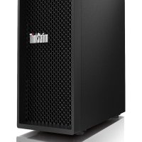 Inte Xeon W-2123 (3.6GHz), 16GB DDR4, 256GB SSD, Gigabit Ethernet, Windows 10 Pro 64-Bit Inte Xeon W-2123 (3.6GHz), 16GB DDR4, 256GB SSD, Gigabit Ethernet, Windows 10 Pro 64-Bit