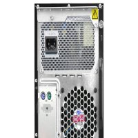 Inte Xeon W-2123 (3.6GHz), 16GB DDR4, 256GB SSD, Gigabit Ethernet, Windows 10 Pro 64-Bit Inte Xeon W-2123 (3.6GHz), 16GB DDR4, 256GB SSD, Gigabit Ethernet, Windows 10 Pro 64-Bit