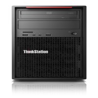 LENOVO THINKSTATION P520C TOUR XEON W-2125 16GB 256 SSD + 1TO NVIDIA QUADRO P2000 DVDRW WINDOWS 10 PRO - GARANTIE 3 ANS LENOVO THINKSTATION P520C TOUR XEON W-2125 16GB 256 SSD + 1TO NVIDIA QUADRO P2000 DVDRW WINDOWS 10 PRO - GARANTIE 3 ANS