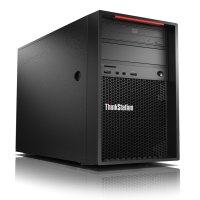 LENOVO TS P520c Tower W-2123 16Go 256Go LENOVO ThinkStation P520c Tower Xeon W-2123 16Go 256Go SSD+1To Nvidia Quadro P4000 8Go DVDRW W10P Garantie 3 ans sur site LENOVO TS P520c Tower W-2123 16Go 256Go LENOVO ThinkStation P520c Tower Xeon W-2123 16Go 256Go SSD+1To Nvidia Quadro P4000 8Go DVDRW W10P Garantie 3 ans sur site