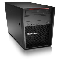 LENOVO TS P520c Tower W-2123 16Go 256Go LENOVO ThinkStation P520c Tower Xeon W-2123 16Go 256Go SSD+1To Nvidia Quadro P4000 8Go DVDRW W10P Garantie 3 ans sur site LENOVO TS P520c Tower W-2123 16Go 256Go LENOVO ThinkStation P520c Tower Xeon W-2123 16Go 256Go SSD+1To Nvidia Quadro P4000 8Go DVDRW W10P Garantie 3 ans sur site