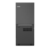 Intel Core i7-8550U (8M Cache, 1.8GHz), 8GB DDR4, 1TB HDD, 39.624 cm (15.6 ") Full HD (1920x1080), Intel UHD Graphics 620 + AMD Radeon 530 2GB, Gigabit Ethernet, WLAN, Bluetooth, Windows 10 Pro 64-bit Intel Core i7-8550U (8M Cache, 1.8GHz), 8GB DDR4, 1TB HDD, 39.624 cm (15.6 ") Full HD (1920x1080), Intel UHD Graphics 620 + AMD Radeon 530 2GB, Gigabit Ethernet, WLAN, Bluetooth, Windows 10 Pro 64-bit