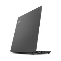 Intel Core i5-8250U (6Mo Cache, 1.6GHz), 8Go DDR4-SDRAM, 256Go SSD, 35.6 cm (14") Full HD 1920 x 1080, Intel UHD Graphics 620, LAN, WLAN, Bluetooth, Webcam, Windows 10 Pro 64-bit Intel Core i5-8250U (6Mo Cache, 1.6GHz), 8Go DDR4-SDRAM, 256Go SSD, 35.6 cm (14") Full HD 1920 x 1080, Intel UHD Graphics 620, LAN, WLAN, Bluetooth, Webcam, Windows 10 Pro 64-bit