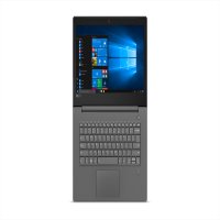Intel Core i5-8250U (6Mo Cache, 1.6GHz), 8Go DDR4-SDRAM, 256Go SSD, 35.6 cm (14") Full HD 1920 x 1080, Intel UHD Graphics 620, LAN, WLAN, Bluetooth, Webcam, Windows 10 Pro 64-bit Intel Core i5-8250U (6Mo Cache, 1.6GHz), 8Go DDR4-SDRAM, 256Go SSD, 35.6 cm (14") Full HD 1920 x 1080, Intel UHD Graphics 620, LAN, WLAN, Bluetooth, Webcam, Windows 10 Pro 64-bit